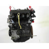 MOTEUR ESSENCE RENAULT TWINGO 93-98 1.2 