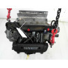 MOTEUR ESSENCE RENAULT TWINGO 93-98 1.2 