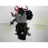 MOTEUR ESSENCE RENAULT TWINGO 93-98 1.2 