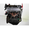 MOTEUR ESSENCE RENAULT TWINGO 93-98 1.2 