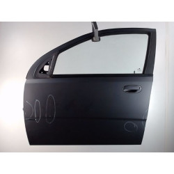 PORTE AVG