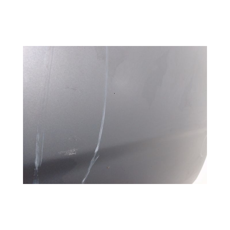 PORTE AVANT GAUCHE CHEVROLET KALOS
