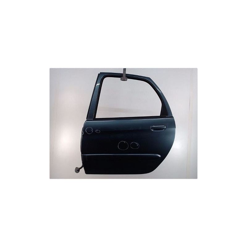 PORTE ARRIERE GAUCHE CITROEN XSARA PICASSO 99-10