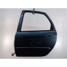 PORTE ARRIERE GAUCHE CITROEN XSARA PICASSO 99-10
