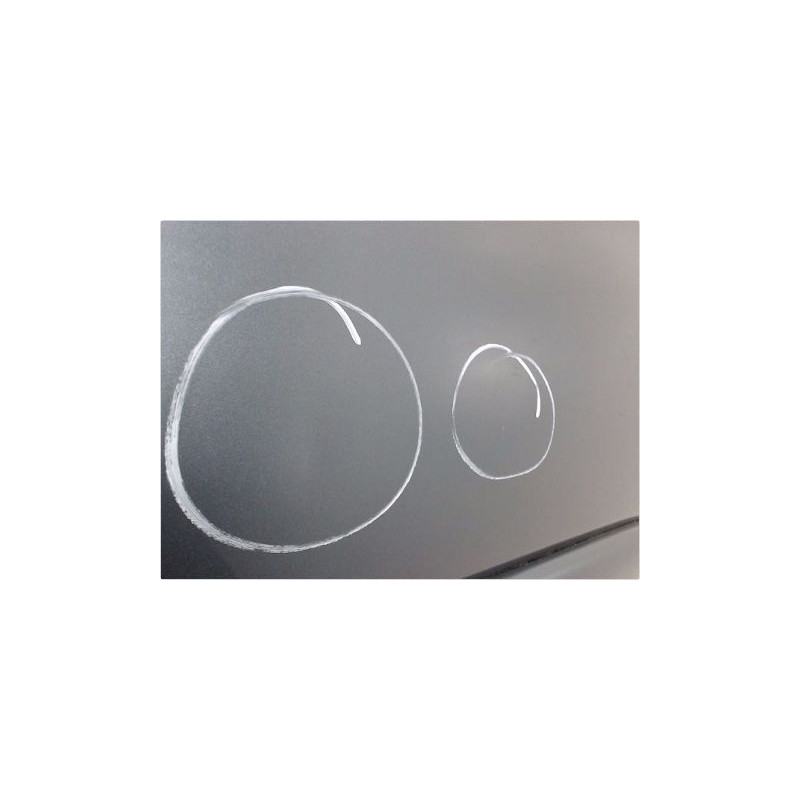 PORTE ARRIERE GAUCHE CITROEN XSARA PICASSO 99-10
