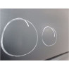 PORTE ARRIERE GAUCHE CITROEN XSARA PICASSO 99-10