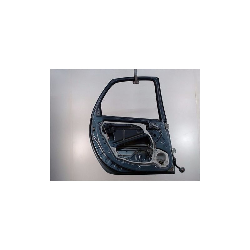 PORTE ARRIERE GAUCHE CITROEN XSARA PICASSO 99-10