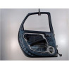 PORTE ARRIERE GAUCHE CITROEN XSARA PICASSO 99-10
