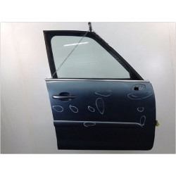 PORTE AVD