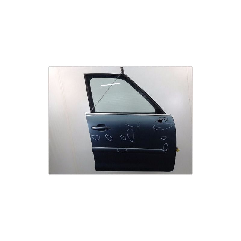 PORTE AVANT DROIT CITROEN GRD C4 PICASSO 06-13