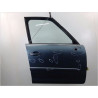 PORTE AVANT DROIT CITROEN GRD C4 PICASSO 06-13