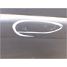 PORTE AVANT DROIT CITROEN GRD C4 PICASSO 06-13