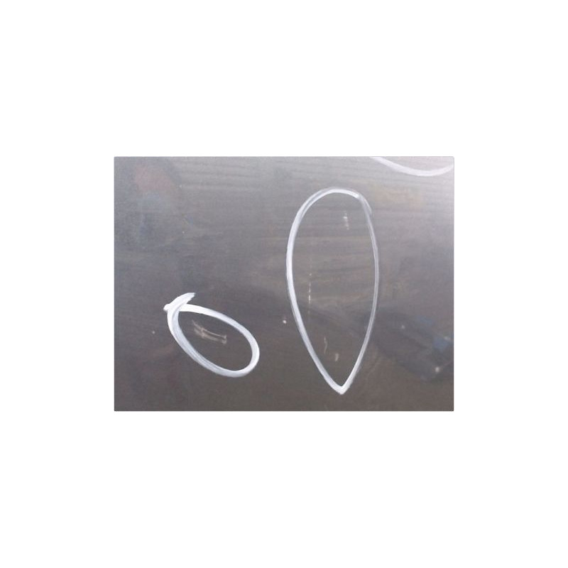 PORTE AVANT DROIT CITROEN GRD C4 PICASSO 06-13
