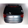 HAYON CITROEN C4 PICASSO 07-13