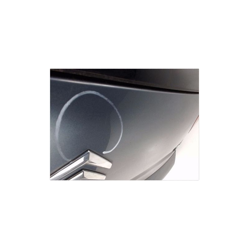 HAYON CITROEN C4 PICASSO 07-13