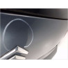 HAYON CITROEN C4 PICASSO 07-13