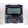 HAYON CITROEN C4 PICASSO 07-13