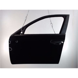 PORTE AVG