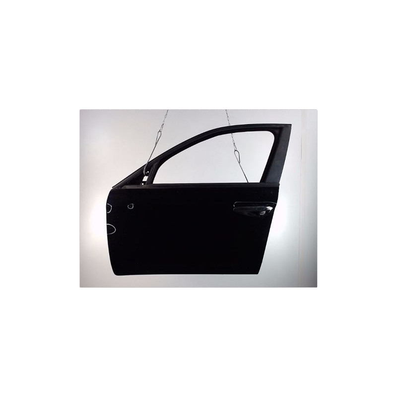 PORTE AVANT GAUCHE ALFA ROMEO 159