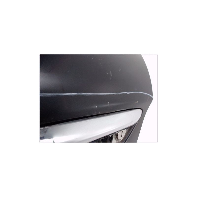 PORTE AVANT GAUCHE ALFA ROMEO 159