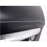 PORTE AVANT GAUCHE ALFA ROMEO 159