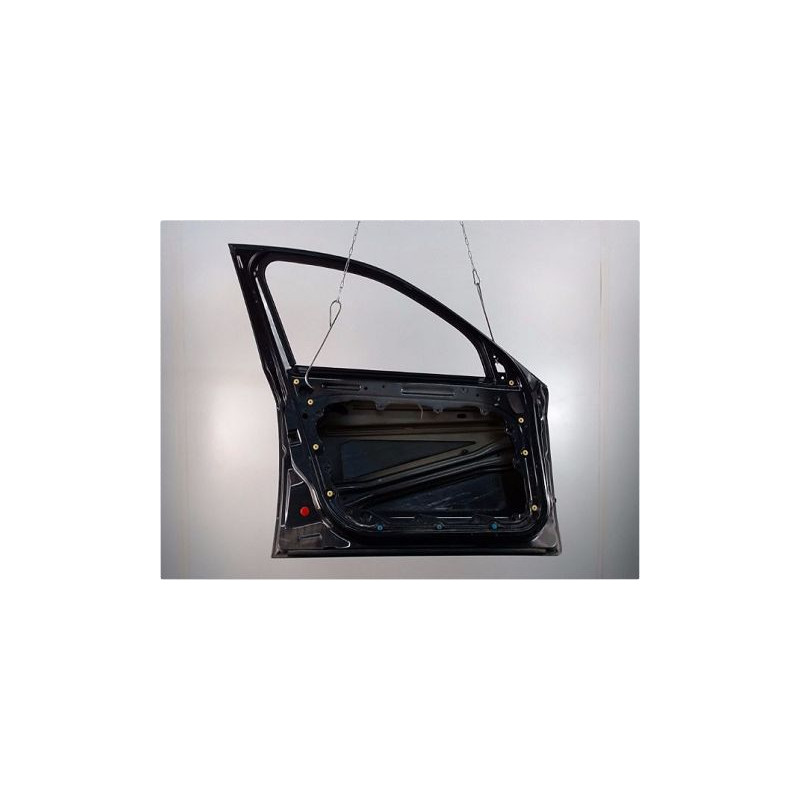 PORTE AVANT GAUCHE ALFA ROMEO 159
