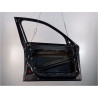 PORTE AVANT GAUCHE ALFA ROMEO 159