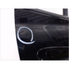 PORTE ARRIERE DROIT KIA PICANTO