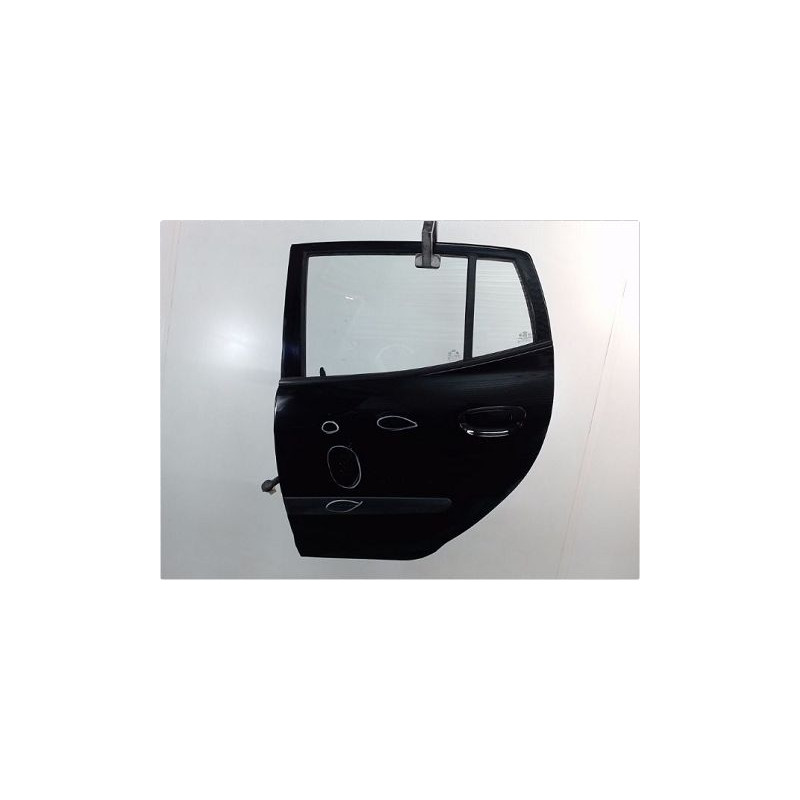PORTE ARRIERE GAUCHE KIA PICANTO