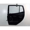 PORTE ARRIERE GAUCHE KIA PICANTO