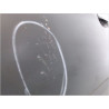 PORTE ARRIERE GAUCHE KIA PICANTO