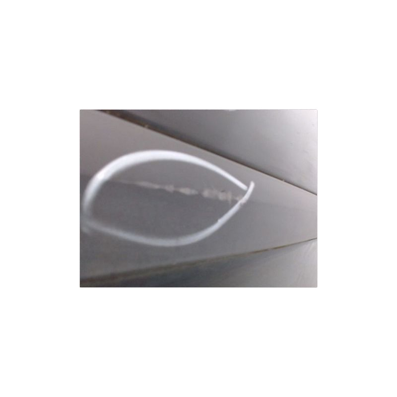 PORTE ARRIERE GAUCHE KIA PICANTO