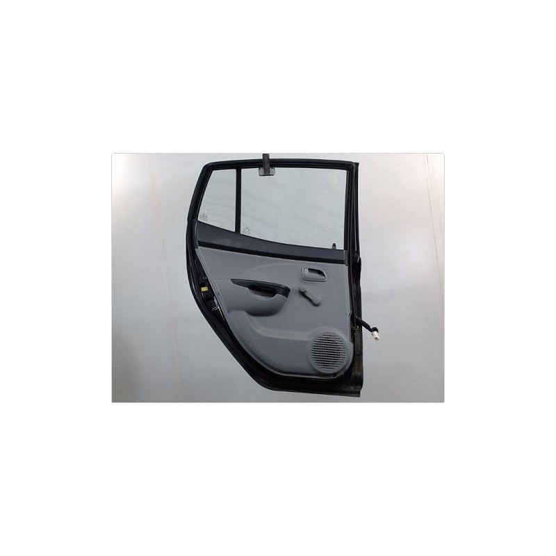 PORTE ARRIERE GAUCHE KIA PICANTO