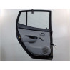 PORTE ARRIERE GAUCHE KIA PICANTO