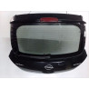HAYON OPEL CORSA (D) 06-10