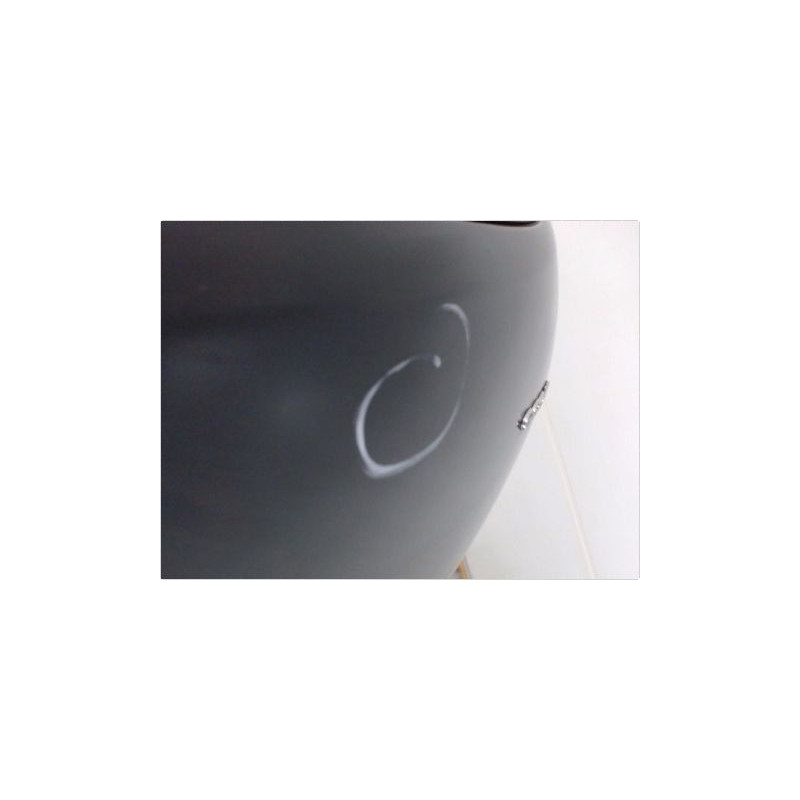 HAYON OPEL CORSA (D) 06-10