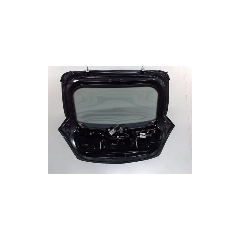 HAYON OPEL CORSA (D) 06-10