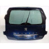 HAYON PEUGEOT 807 02-14