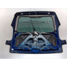 HAYON PEUGEOT 807 02-14