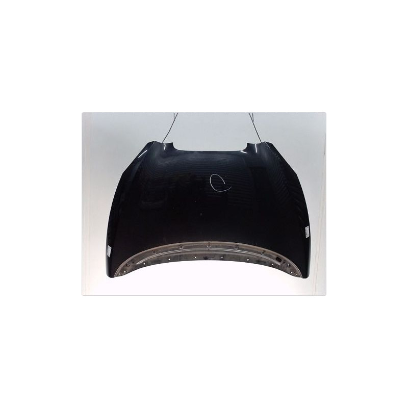 CAPOT SEAT ALTEA 2004-2009