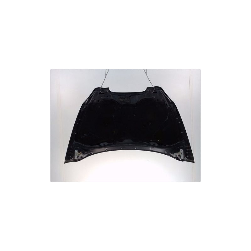 CAPOT SEAT ALTEA 2004-2009