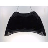 CAPOT SEAT ALTEA 2004-2009