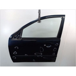 PORTE AVG