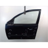 PORTE AVANT GAUCHE FORD FOCUS 98-04