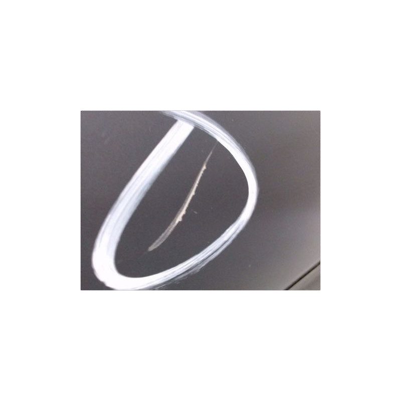 PORTE AVANT GAUCHE FORD FOCUS 98-04
