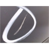 PORTE AVANT GAUCHE FORD FOCUS 98-04