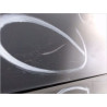 PORTE AVANT GAUCHE FORD FOCUS 98-04
