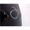 PORTE AVANT GAUCHE FORD FOCUS 98-04