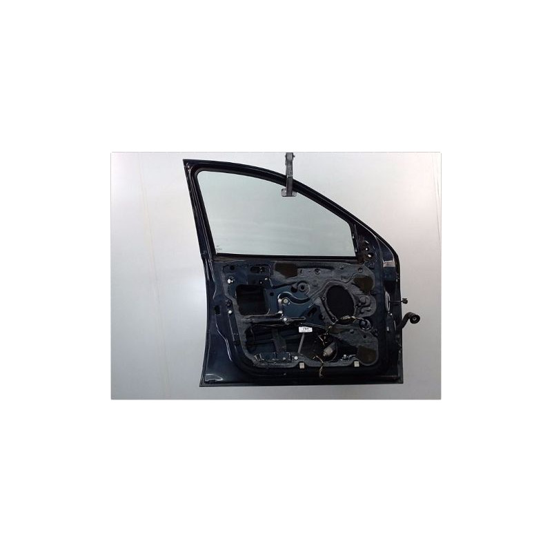 PORTE AVANT GAUCHE FORD FOCUS 98-04