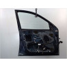 PORTE AVANT GAUCHE FORD FOCUS 98-04